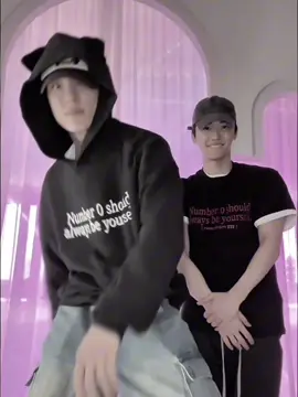 ib :@⠀ #jaemin #jeno #nctdream #nct 