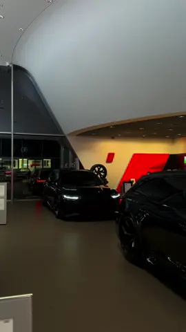 X2 RS6 PERFORMANCE❤️‍🔥  #fyp #rs6 #rs6performance #audi #audirs 