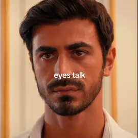 They’re melting 🫠🖤 #arafta #emingunenc #fyp #turkishseries #ilsudemirci 