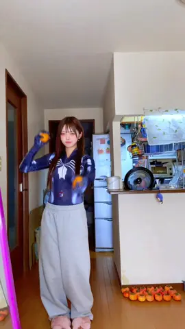 すぱいだーまんx #hiduproblox #🇯🇵 