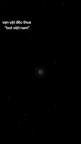 thu bot việt nam#ilovetiktok #duykhanh #tranhuyduc 