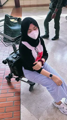 #CapCut  Lelah adek bang