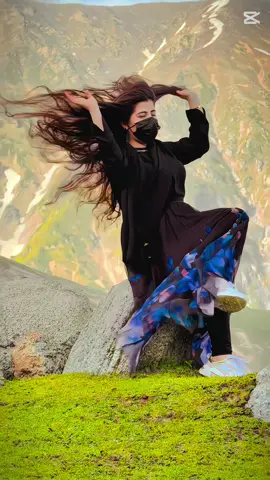 🥀❤️#sweetdana #foryou #foryoupage #viralvideo 