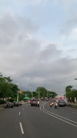 Purwokerto ✨ #purwokerto #menaraterataipurwokerto 