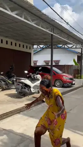 SAMA2 ITEM #3S #SmoothShineStunning #lulurhitam3s #beddalotong #lulurpemutihbadan 