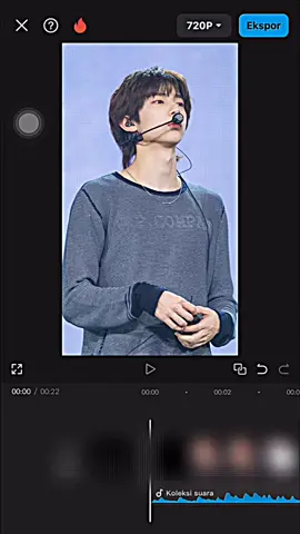 2020 jj - #fyp #juhoon #cortis #viral #2020 @CORTIS 