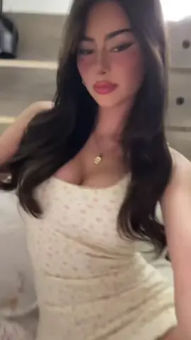 سارية السواس و بس 🫠🫦 #syria #syrien🇸🇾 #🇸🇾 #damascus #ตามจังหวะ 