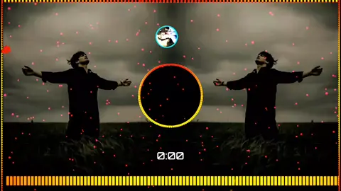 Pashto shaista sonG 🫴❤️  🌺🌺 🎧🎧 😊😊 #headphones🎧  #foryoupage  #standwithkashmir  #trendingsong  #unfrezzmyaccount 