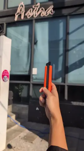 ဒီတစ်ခါတော့ ပွဲအလှဆင်တဲ့ Vlog မဟုတ်ဘဲ ပွဲဖျက်တဲ့ Vlog လေးပါ။  #momentsforyou #balloons #floral #mandalay #party 