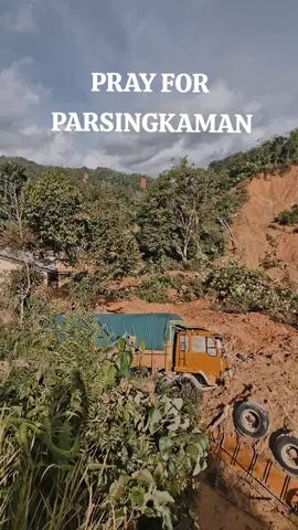 semoga lekas sembuh parsinkaman semoga korban cepat di temukan#longsor #banjir #CapCut 