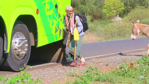 Moyale star bus company the green army.... Nairobi to moyale via marsabit and isiolo.... book today.  #oromotiktok #fyp #viral #ethiopian_tik_tok #trendingvideo @MOYALE STAR LUXURY BUS 