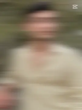 MALIK FAIZAN 👑😎🔥🦅🔥#foryoupage #viralacount 