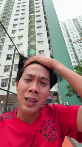 joging tipis tipiss abistu minum yg segar tanpa sugar