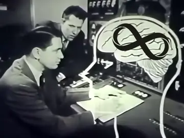 The fastest technological evolution the future arrived sooner than we expected. #ai#technology #humanity#data #edit