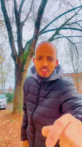 Hayaay ka fadhiista #teamkarkar #somalitiktok #reaction @𝓒 𝓞 𝓑 𝓡 𝓐 🐍 @Yᑌᑌᘔᑌᖴ Tᐯ🔥🎥 @𝗛𝗢𝗚𝗔𝗠𝗜𝗬𝗘 𝗟𝗜𝗩𝗘🐐🔥 @Gᴏsʜᴀ ʜᴀʏʟᴀᴀɴ👸🏻🇧🇸 @Qeys__Qiso🇸🇴 @seinabjiji🎤💌 @𝐁𝐚𝐚𝐁𝐤𝐚 𝐁𝐮𝐫𝐜𝐨 ✪🧡🦅 @★BICILDHERAWI★ 