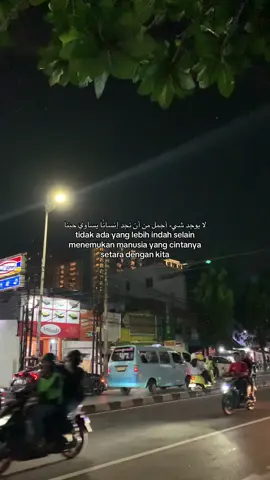 #katakata #syaircinta #fyp #arabicsong #kmllawr_ 