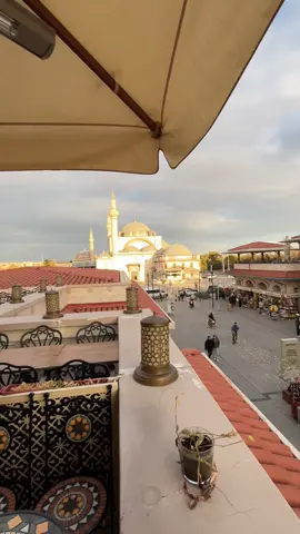 gezelim görelim tadında 💖#kesfetteyiz #konya #konya42 #kesfetbeniöneçıkart 