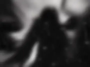 万物生来就平等，何须头向他人。#蛊真人 #语录 #情感共鸣 #大爱仙尊 