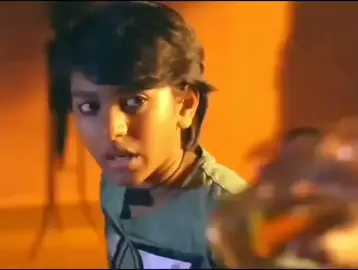 #fyp #fypシ #viral #foryou #creatorsearchinsights