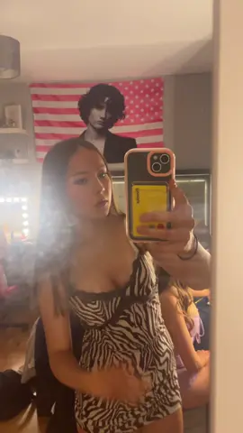 Same sound. #like #fypppppppp 