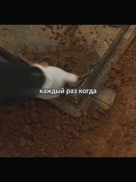 #TikTokFilmTVCompetition #filmbreaker #moviereview #usmovies