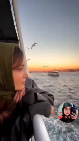 #موال_حزين #موال #ستوريات #موال_حزين #شعروقصايد 