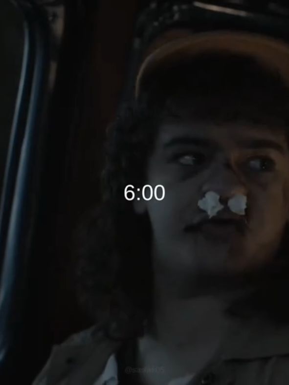 #осд5 ‼️Спойлеры к 5 сезону‼️ #strangerthings #dustinandsteve #осд #осд #осд5 #fyp #fyp #fyp #fyp #fyp #fyp #fyp #fyp #fyp #fyp #fyp #fyp #elbruso #elbruso #elbruso #elbruso #elbruso #elbruso #elbruso #elbruso #elbruso #elbruso #elbruso #elbruso #elbruso #elbruso #elbruso #elbruso #elbruso #осд5 #red #red #red ##red ##red #red #red #red ##red ##red #red #red #red #red #red ##red #red #strangerthings #strangerthings #red #red #elbruso #elbruso #elbruso #elbruso #fyp #fyp #red #red #fyp #5сезоносд #red #elbruso #осд5 