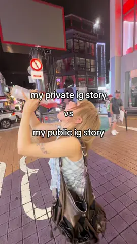 この音源飛んだらおもろすぎて日本でも流行らないかなWWWWWWWW #fyp 