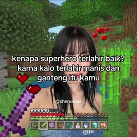 #saltingbrutal #gombal #crush #4u #gombalanmaut 