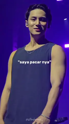 dua apa ni #mingyu #seventeen #san #ateez #fyp 