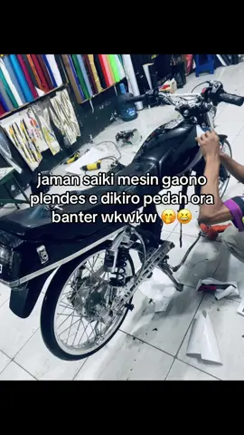 wkwkkw #fyp #4u #walisongoofficial #walisongostyle #glwalisongostyle 