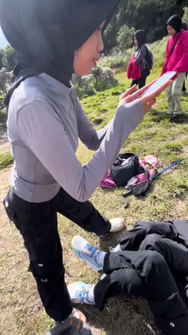 gimanaya?🤷🏻‍♀️