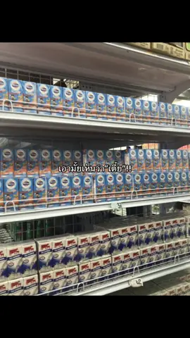 #fyppppppppppppppppppppppp #เปิดการมองเห็นtiktok #เธรดความรู้สึก #ฟีดดดシ #เธรดเพลง 