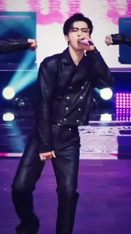 Pesona cowok rambut hitam + kacamata 🥲🙃😌😭❤🖤 #najaemin #nctdream #nct #BeatItUp #jaeminundercut 