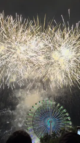 MAY ALL OUR DREAMS COME TRUE! ❤️ HAPPY HOLIDAYS EVERYONE! 🎅🏻🎄 #foryou #fyp #foryou #christmas #pampanga 