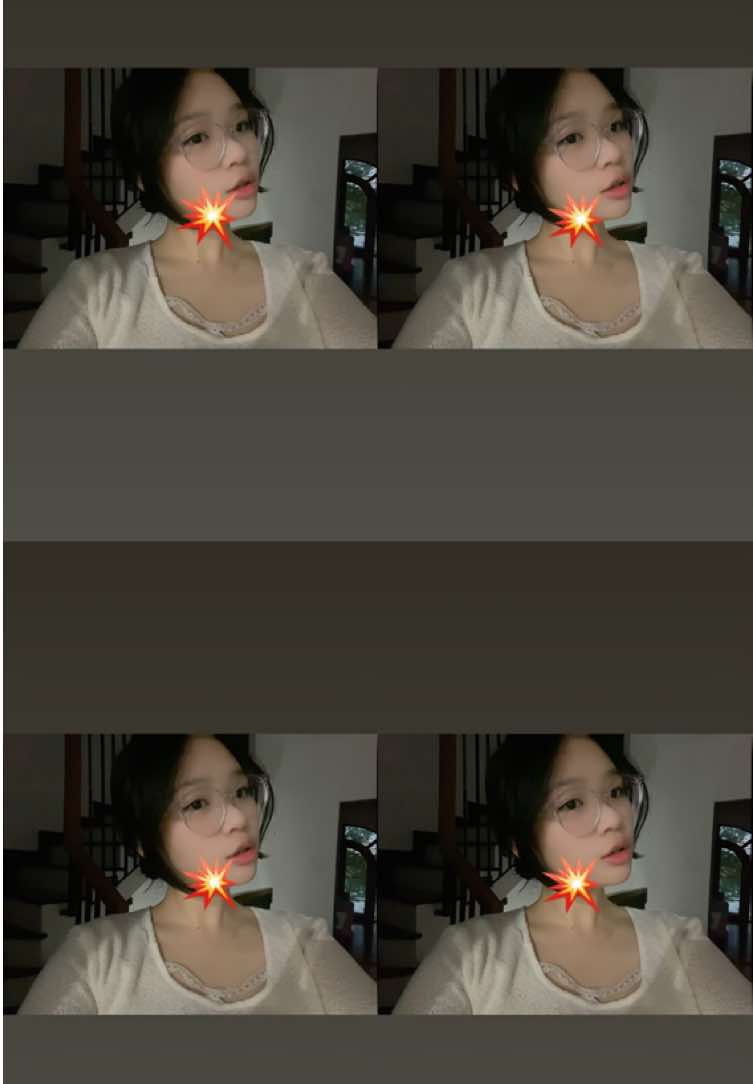 #xuhuong #fyp #viral  #foryou #tiktok 