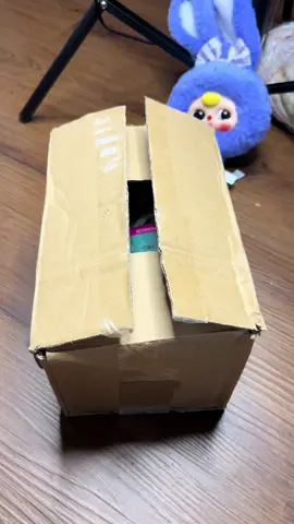 Nước tẩy trang hàng nội địa Nga đang seo rẻ lắm#nuoctaytrangnga #giahuydiepanh #giadungtienich #tiktokxuhuong  @Gia Huy Diệp Anh  @Gia Huy Diệp Anh  @Gia Huy Diệp Anh 