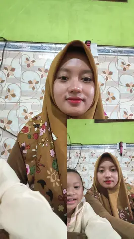 bismillahirrahmanirrahim semoga bisa ke tanah sucinya Allah SWT 🤲🤲