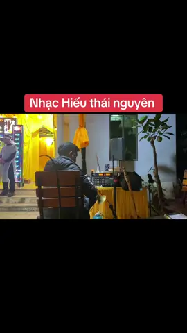 #nhacdamma #nhactang#nhacbuon 