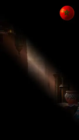 #قالو_ناس_زمان #المغربية🇲🇦 #madou #مشاهدات_تيك_توك #تيك_توك 