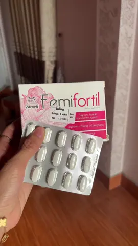 #vienuongbotrung #xuhuong 