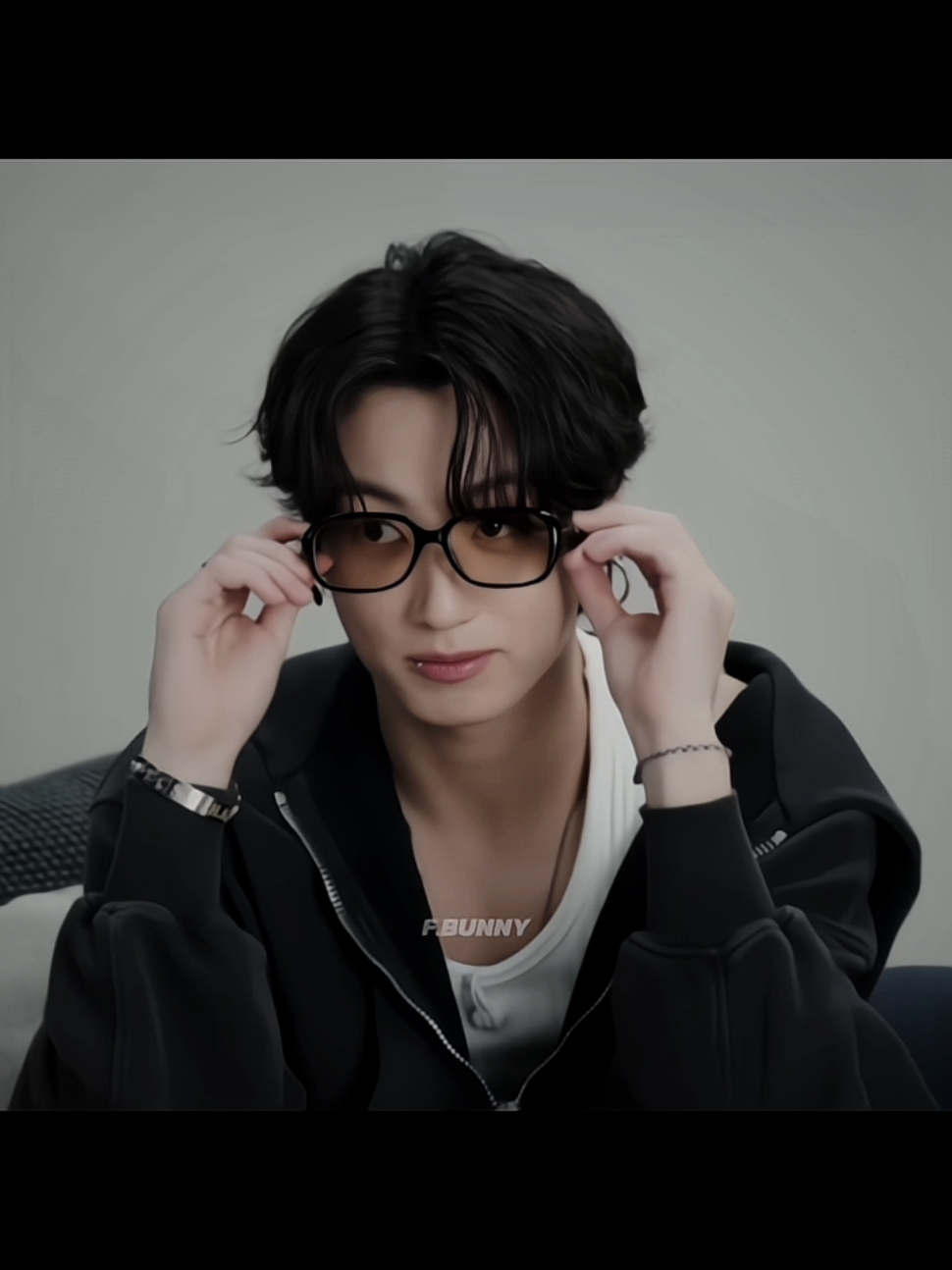 #jungkook #jeonjungkook #정국 #fyp #fypシ゚ 