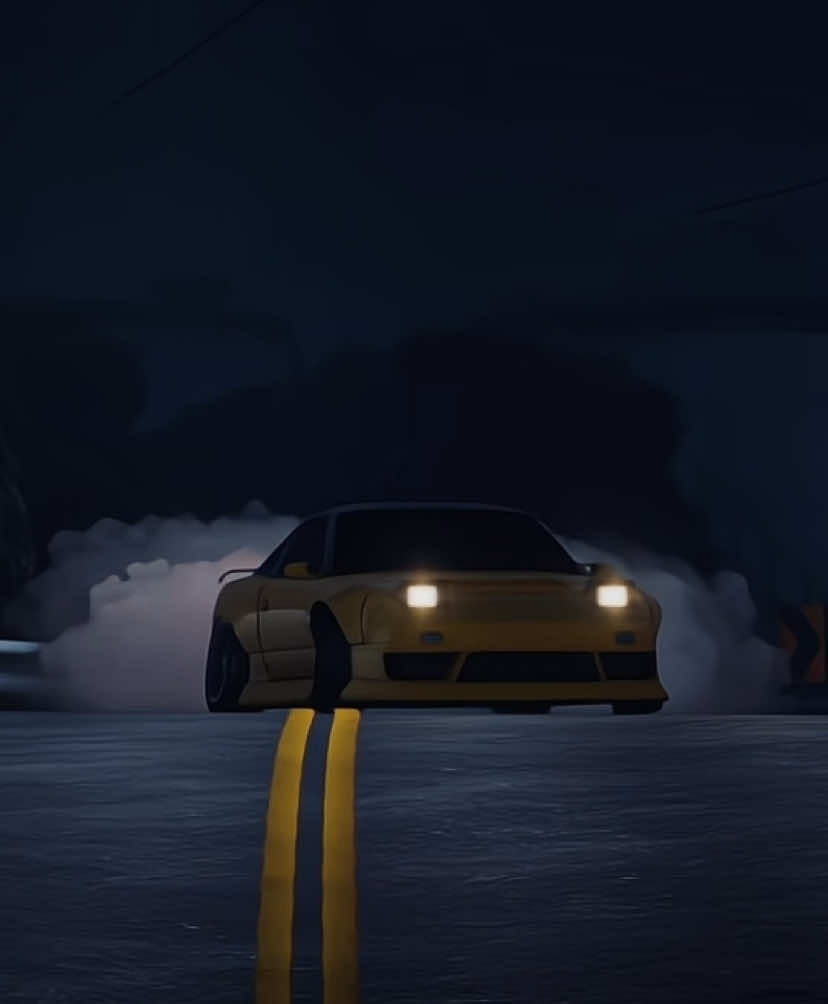 🔥 @Wicaks  #staticshiftracing #staticshiftracingcinematic #staticshiftracingindonesia 