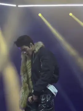 ganteng bgt 😭🫵🏻 #CORTIS #2025MAMAAWARDS #코르티스 #kpop #fyp 