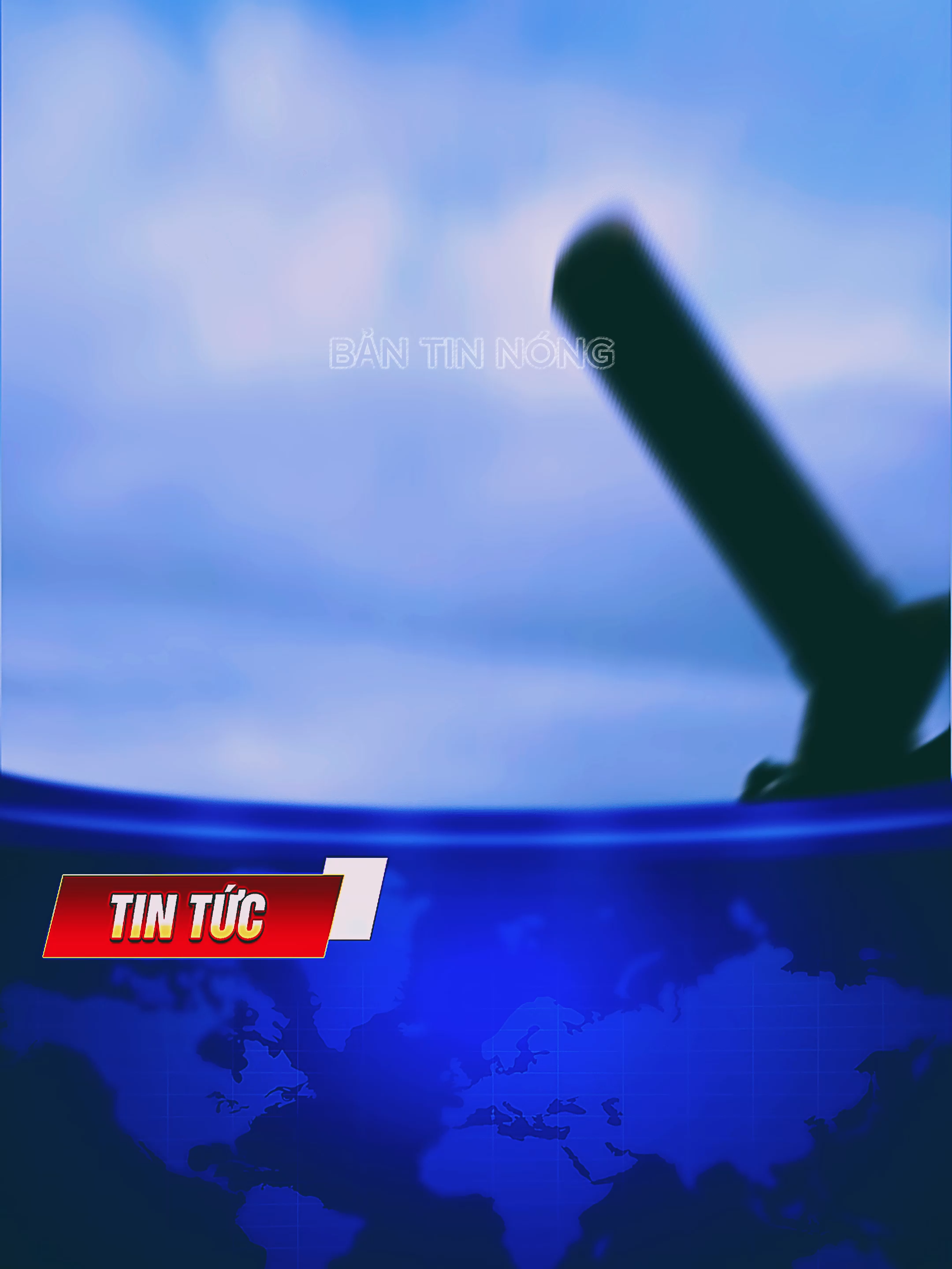 drone lạ đâm thẳng vào chốt thái – bangkok tố người cam bật đèn xanh! #VTV #ThoiSu #VTVcab #TinNhanh #TinMoiNhat #TinTucVOV #ThoiSu24h #BanTinNong #thailan #campuchia