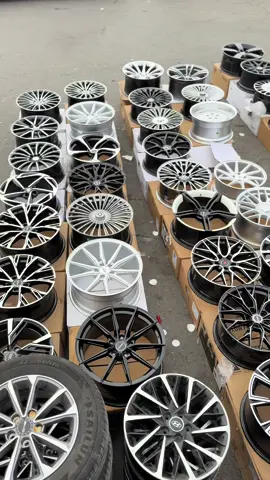 DİSK MİLANO Bir Marka ❤️ Bir başa anbarın özündən