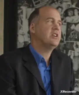 Krist Novoselic remembering Kirt Cobains last days #kristnovoselic #kurtcobain #lastdays #gonebutnotforgotten #monk 