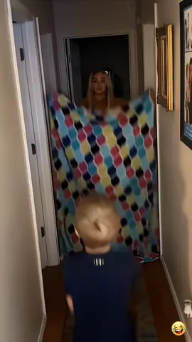 funny prank #funnyvideo #funnyprank #foryou #viral #fyp 