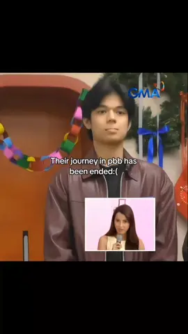 :( #elco #elizaborromeo #marcomasa #pbbcollab #fyppppppppppppppppppppppp 