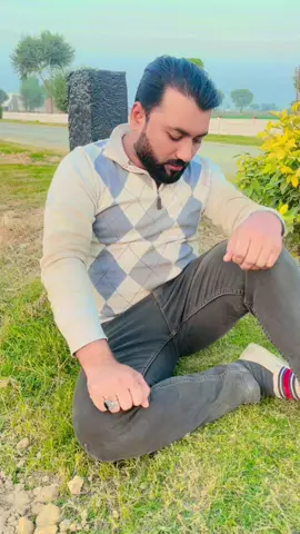 # new looking TikTok team #sportstiktok team#soooomi009 #growmyacount💯💤💯💤💯⚡⚡⚡growmyacount💯 #unfreezemyaccount #1millionviews 